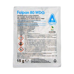 Fungicid FOLPAN 80 WDG - 15 GR, Adama, Contact
