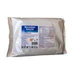 Fungicid MICROTHIOL SPECIAL - 300 GR, UPL, Contact