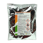 Fungicid ZETANIL – 400 GR, SUMI AGRO, Sistemic, Mana