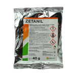 Fungicid ZETANIL – 40 GR, SUMI AGRO, Sistemic, Mana