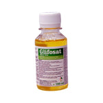 Erbicit Total GLYPHO - 100 ML, Glifosat, ENO, Postemergent