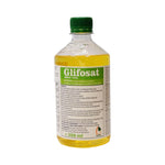 Erbicit Total GLYPHO - 500 ML, Glifosat, ENO, Postemergent