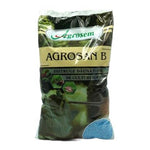 AGROSAN B Moluscocid - 1 KG, Kollant, Combate Melcii, Limacsii, Gasteropodele