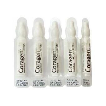 Insecticid CORAGEN – 1.5 ML, Contact, FMC
