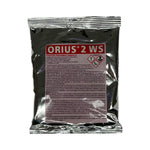 Fungicid Tratament Samanta Orius 2 WS – 60 GR, Adama, Sistemic, Grau, Orz, Fuzarioza