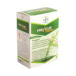 Fungicid PREVICUR ENERGY - 10 ml, Bayer, Sistemic, Castraveti, Tomate, Pepeni verzi