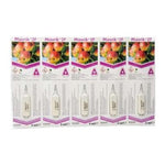 Insecticid MAVRIK 2F - 5 ML, Adama, Contact