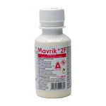 Insecticid MAVRIK 2F - 100 ML, Adama, Contact