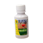 Ulei Horticol MERITUS OIL - 100 ML, ENO