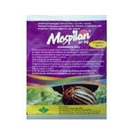 Insecticid MOSPILAN 20 SG – 3 GR, Sistemic, SUMI AGRO