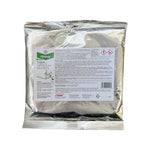 Fungicid MELODY COMPACT 49 WG - 200 GR, Bayer, Sistemic, Vita de vie