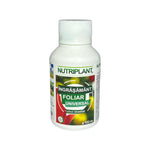 Ingrasamant Foliar Nutriplant Universal – 100 ML