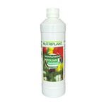 Ingrasamant Foliar Nutriplant Universal – 500 ML