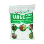 Ingrasamant de tip UREE - 2 KG, Granulat, 46% azot