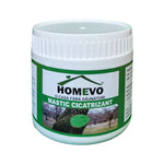 Mastic Cicatrizant Arbori – 300 GR, Homevo, Protectia si Cicatrizarea Pomilor si Arbustilor