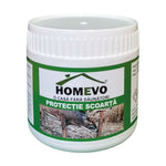 Mastic pentru Protectia Scoartei Pomilor – 300 GR, Homevo