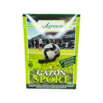 Seminte Gazon Sport – Cutie 1 KG, Trafic Intens