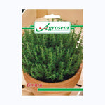 Seminte Cimbru, AGROSEM – 0.4 GR