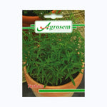 Seminte Tarhon, AGROSEM – 0.5 GR