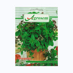 Seminte Oregano, AGROSEM – 0.25 GR
