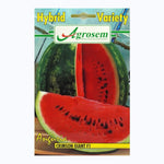 Seminte Pepene Verde CRIMSON GIANT F1