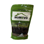 Igienizant Sol – 1 KG, Homevo, Ingrijirea solului in Gradini, Sere, Solarii, 100% Natural