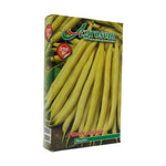 Seminte Fasole Oloaga MAXIDOR, AGROSEM - cutie 250 GR
