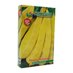 Seminte Fasole Urcatoare MERAVIGLIA DI VENEZIA, AGROSEM - cutie 250 GR