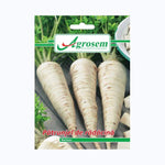 Seminte Patrunjel de radacina BERLINER, AGROSEM - 5 GR