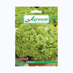 Seminte Salata LOLLO BIONDA, AGROSEM - 2 GR