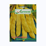 Seminte Fasole Urcatoare MERAVIGLIA DI VENEZIA, AGROSEM – 10 GR