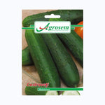 Seminte Castraveti MARKETMORE, AGROSEM – 3 GR