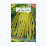 Seminte Fasole Oloaga MAXIDOR, AGROSEM – 100 GR