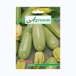 Seminte Dovlecel BOLOGNESE, AGROSEM – 4 GR