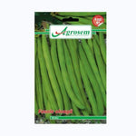 Seminte Fasole Oloaga WOTTER, AGROSEM – 100 GR
