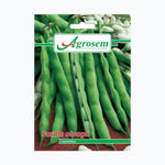 Seminte Fasole Oloaga CANNELINO, AGROSEM – 15 GR