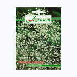 Seminte Flori FLOAREA MIRESEI, AGROSEM – 1.5 GR