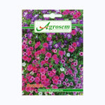 Seminte Flori PETUNIA IBRIDA MIX, AGROSEM – 0.2 GR