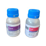 Fungicid ZORVEC ENTECTA – 250 ML + Adjuvant VIVOLT, 1 hectar, Corteva, Cartof