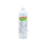 Ingrasamant Foliar Foliplant – 500 ML