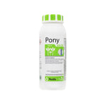 Erbicid PONY 306 SE - 1 L, Pestila, Postemergent, Porumb, Cereale paioase