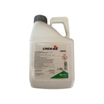 Erbicid CREW ACE – 5 L, NUFARM, Postemergent, Monocotiledonate, Porumb