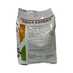 Insecticid TRIKA EXPERT - 1 KG, Sumi Agro, Contact