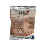 Insecticid TRIKA EXPERT - 300 GR, Sumi Agro, Contact