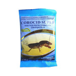 Insecticid COROCID SUPER - 50 GR, Solarex, Contact, Combaterea coropisnitelor