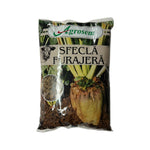Sfecla furajera Ursus Poly - 250 GR
