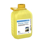 Erbicid STOMP AQUA - 5 L, BASF, Preemergent, Selectiv, Porumb, Floarea Soarelui, Grau, Ceapa, Vita de vie