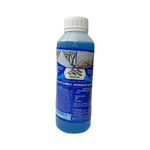 Solutie Cuprica Anti-inghet Tip MIF - 500 ML, Mifalchim, Vita de vie, Pomi fructiferi, Grau, Rapita