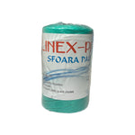 Sfoara de palisat legume - 400 GR, Tratata UV