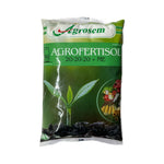 Fertilizant AGROFERTISOL 20-20-20 + ME - 1 KG, Legume, Cereale, Pomi fructiferi, Vita-de-vie, Flori, Fructe